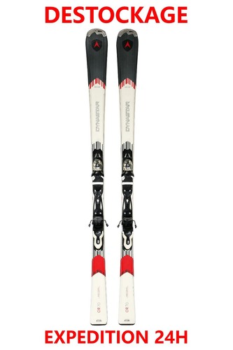 Ski usati dynastar 70 - ski,