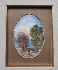 800 CARLO ARPINI ANCONA 1866