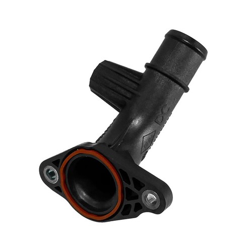 Tubo egr per renault - egr,