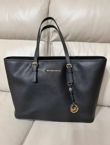 Borsa jet set - borsa,