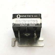 Omnetics - MMS230A1X300B -