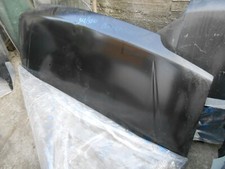 FIAT Ducato Peugeot Boxer 02 -