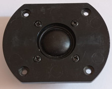 Tweeter Universale di Ricambio