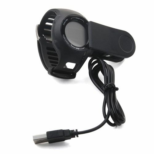 Per garmin forerunner 210 - garmin,