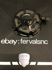 GRUPPO AVVIAMENTO PER