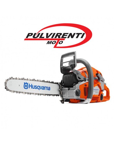Motosega husqvarna 560xp - 560xp,