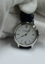 Vintage Baume & Mercier