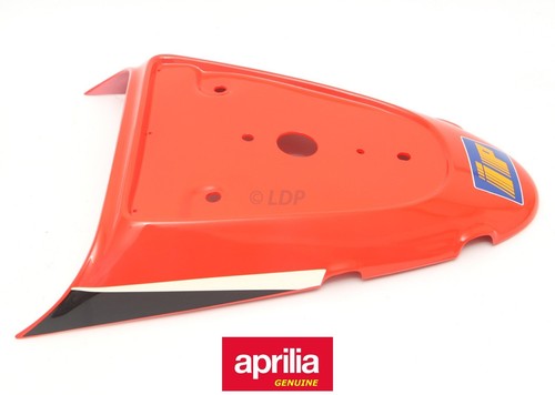 Ap8239411 codino sella - ap8239411,