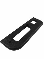 Ford 94-97 Ford F250 F350 Crew