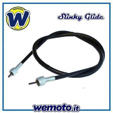 Cavo Trasmissione Contakm