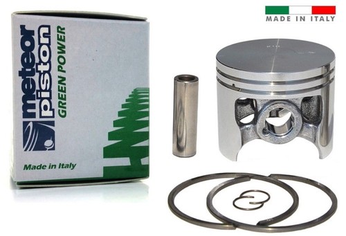Kit pistone meteor per - per, stihl