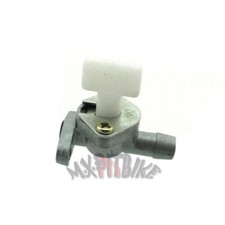 Interruttore carburante carb - carburante,
