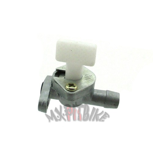 Interruttore carburante carb - interruttore,