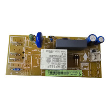 Scheda elettronica control Frigorifero originale 481010461446 modulo Whirlpool
