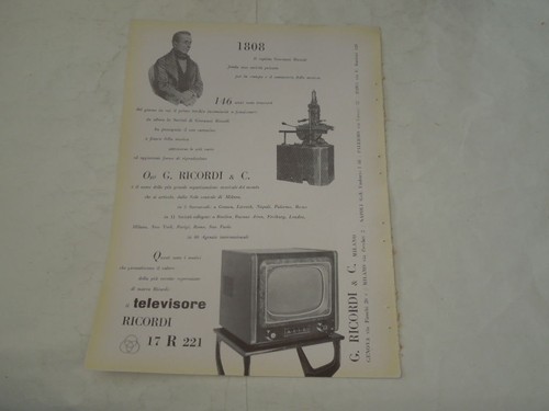 Pubblicita vintage degli anni - vintage,