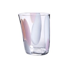 Carlo Moretti Glasses Set of 8
