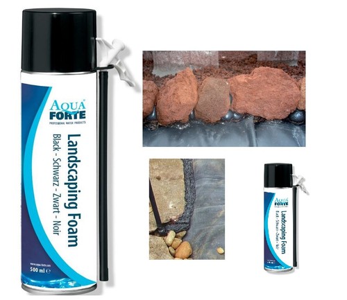 Colla per pietre aquaforte - pietre,