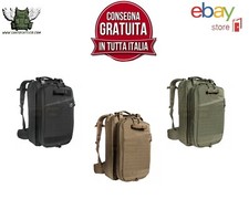 TASMANIAN TIGER TT ZAINO