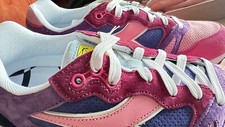 Diadora s8000 extra - diadora,