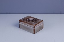 Ceramica Baldelli Italia