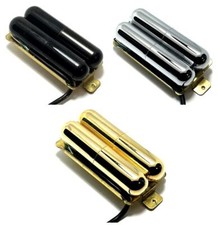 Lipstick Style Humbucker