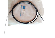 TRASMISSIONE  CAVO INNESTO MARCIA  GILERA  GSA NUOVO QUELLO  ORIGINALE 312592