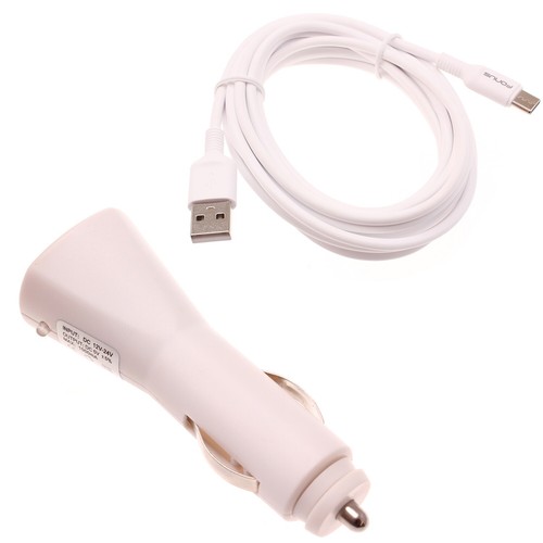 Cavo micro usb - cavo,
