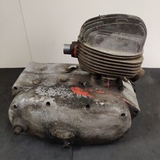 BIANCHI CERVINO PORDOI 175