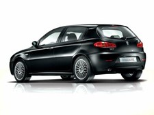 Kit led interni alfa romeo - interni,