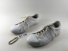 le coq sportif sneaker donna