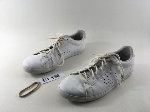 Coq sportif sneaker donna - sportif,