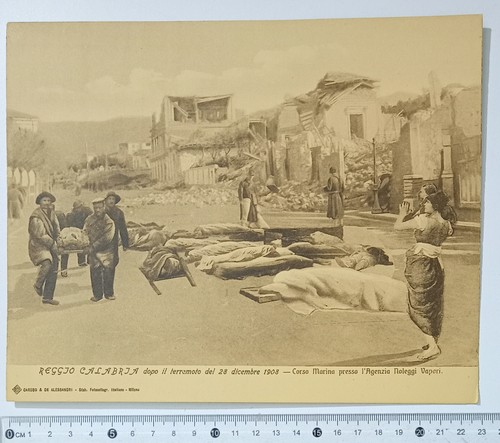 97152 965 foto caruso - caruso,