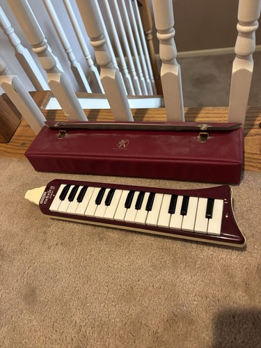 Pianoforte classico hohner - classico,
