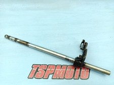 ASTA SELETTORE CAMBIO GEAR SELECTOR ROD YAMAHA FZS 600 FAZER 98-03 J501E