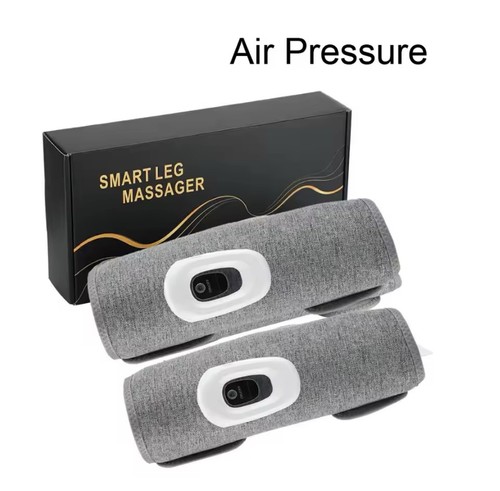 Massaggiatore gambe presso - massaggiatore,