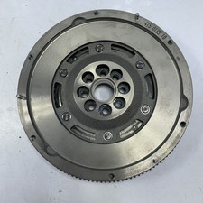 415018510 LUK VOLANO BIMASSA FORD FOCUS MK1 TRANSIT CONNECT 1.8 TDCI GENUINE OE