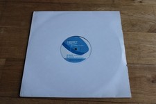 Hertz - Bonafide EP - RARE