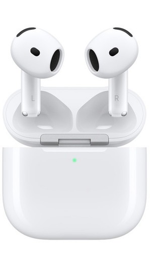 Auricolari bluetooth 4 - auricolari,