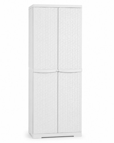 Mobiletto polipropilene 4 - mobiletto,