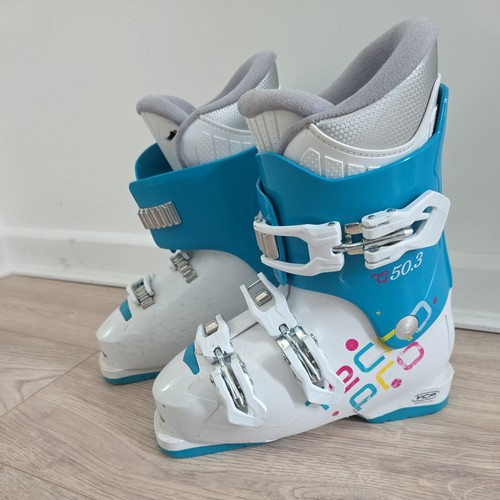 Scarponi sci tecno pro - scarponi,