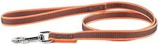 julius k9 supergrip guinzaglio