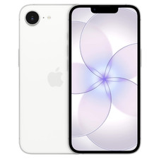 Apple iPhone 17e 5G 256GB 6,1"
