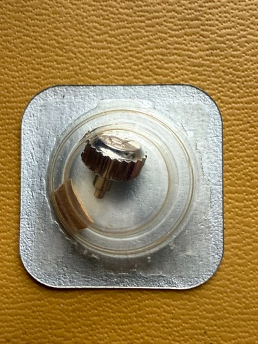 Triplock originale rolex 1665 - triplock,