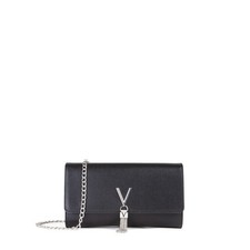 Valentino bags Borsa tracolla