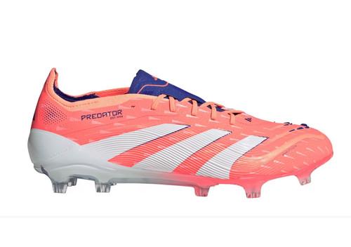 Scarpe calcio adidas - scarpe,