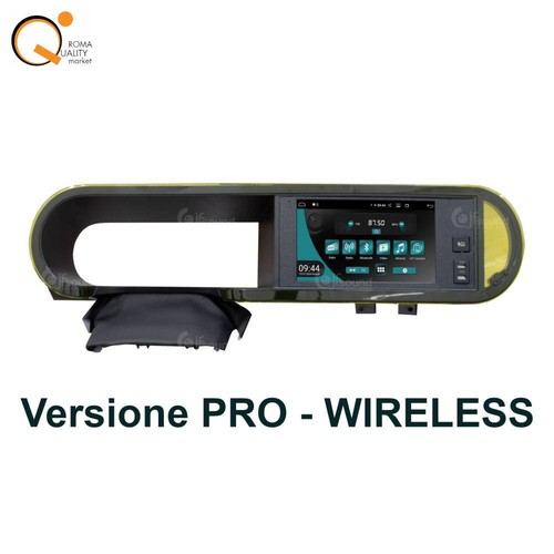 Jfsound 039fg pro - jfsound,