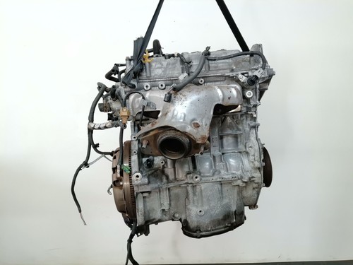 Motore semicompleto per - per, nissan