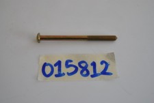 Vite strumento contachilometri