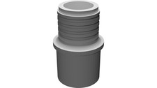 Adattatore Aspiratore Bosch