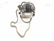 Compressore sospensione aria